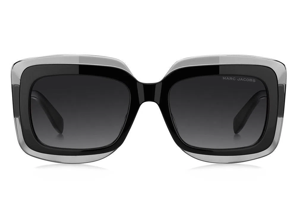 Marc Jacobs MARC850 Sunglasses - view 4